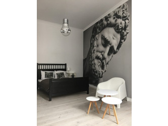 Mieszkanie małopolskie
Kraków
Podgórze
Podgórze Stare Do wynajęcia 2300 PLN 35 m2 