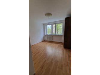 Mieszkanie mazowieckie
Warszawa
Bemowo Do wynajęcia 2500 PLN 30 m2 