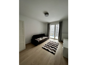 Mieszkanie mazowieckie
Warszawa
Ursus Do wynajęcia 3400 PLN 45 m2 