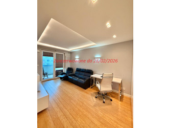 Mieszkanie mazowieckie
Warszawa
Bemowo
Chrzanów Do wynajęcia 3300 PLN 45 m2 