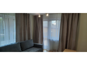 Mieszkanie lubelskie
Lublin
Sławin Do wynajęcia 2390 PLN 50 m2 