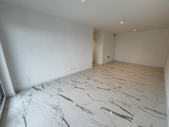 Mieszkanie wielkopolskie
poznański
Tarnowo Podgórne
Tarnowo Podgórne Do wynajęcia 3200 PLN 56,81 m2 