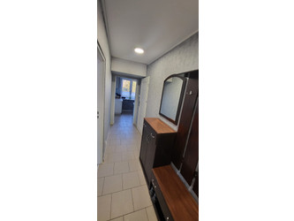 Mieszkanie warmińsko-mazurskie
Elbląg Do wynajęcia 1900 PLN 45 m2 