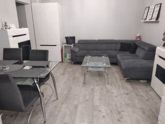 Mieszkanie małopolskie
Kraków Do wynajęcia 3200 PLN 50 m2 