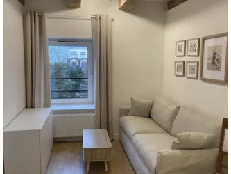 Mieszkanie wielkopolskie
Leszno
Śródmieście Do wynajęcia 1950 PLN 25 m2 