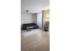 Mieszkanie małopolskie
Kraków
Prądnik Biały Do wynajęcia 2300 PLN 33,7 m2 