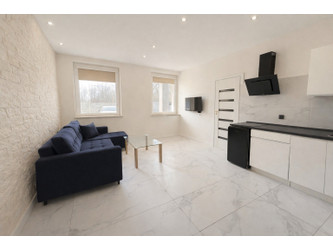 Mieszkanie śląskie
Bytom Do wynajęcia 1500 PLN 40,67 m2 