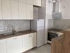 Mieszkanie małopolskie
Kraków
Grzegórzki Do wynajęcia 2900 PLN 37 m2 