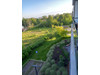 Mieszkanie mazowieckie
Warszawa
Ursus Do wynajęcia 2990 PLN 37 m2 