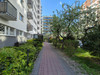 Mieszkanie mazowieckie
Warszawa
Wola Do wynajęcia 3700 PLN 36,3 m2 