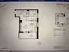 Mieszkanie mazowieckie
Warszawa
Białołęka Do wynajęcia 3800 PLN 43 m2 