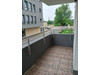 Mieszkanie mazowieckie
Warszawa Do wynajęcia 2390 PLN 40 m2 
