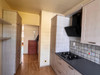 Mieszkanie mazowieckie
Warszawa
Ochota Do wynajęcia 3300 PLN 56,5 m2 