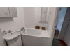 Mieszkanie mazowieckie
Warszawa
Wola Do wynajęcia 2700 PLN 38,7 m2 