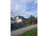 Mieszkanie małopolskie
Kraków
Bronowice
Bronowice Małe Do wynajęcia 2500 PLN 45 m2 