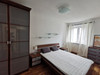 Mieszkanie mazowieckie
Warszawa
Bielany Do wynajęcia 3600 PLN 52 m2 