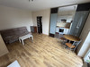 Mieszkanie małopolskie
Kraków
Dębniki
Os. Ruczaj Do wynajęcia 2400 PLN 44 m2 