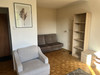 Mieszkanie mazowieckie
Warszawa
Ochota Do wynajęcia 2100 PLN 28,8 m2 
