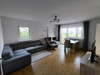 Mieszkanie mazowieckie
Warszawa
Mokotów Do wynajęcia 4400 PLN 58,1 m2 