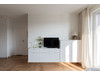 Mieszkanie mazowieckie
Warszawa Do wynajęcia 3200 PLN 45 m2 