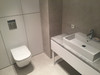 Mieszkanie mazowieckie
Warszawa
Mokotów Do wynajęcia 6000 PLN 71 m2 