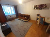 Mieszkanie mazowieckie
otwocki
Otwock Do wynajęcia 2350 PLN 48 m2 
