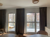 Mieszkanie mazowieckie
Warszawa
Praga-Południe
Gocław Do wynajęcia 2900 PLN 28 m2 