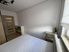 Mieszkanie małopolskie
Kraków
Swoszowice
Kliny Zacisze Do wynajęcia 2900 PLN 39 m2 