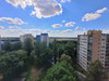 Mieszkanie śląskie
Gliwice
Sikornik Do wynajęcia 1600 PLN 29 m2 