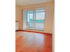 Mieszkanie mazowieckie
Warszawa
Wola Do wynajęcia 3950 PLN 52 m2 