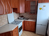 Mieszkanie lubelskie
Biała Podlaska Do wynajęcia 1400 PLN 32 m2 