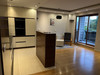 Mieszkanie mazowieckie
Warszawa
Mokotów Do wynajęcia 3500 PLN 60 m2 