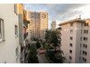 Mieszkanie mazowieckie
Warszawa
Praga-Południe Do wynajęcia 2600 PLN 32 m2 