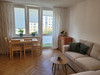 Mieszkanie mazowieckie
Warszawa
Mokotów Do wynajęcia 2800 PLN 28 m2 