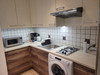 Mieszkanie mazowieckie
Warszawa
Mokotów Do wynajęcia 2800 PLN 28 m2 