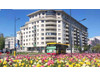 Mieszkanie mazowieckie
Warszawa
Bielany
Wrzeciono Do wynajęcia 3200 PLN 58 m2 