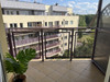 Mieszkanie mazowieckie
Warszawa
Bemowo Do wynajęcia 100 PLN 29 m2 