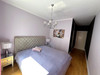 Mieszkanie mazowieckie
Warszawa
Praga-Południe Do wynajęcia 5100 PLN 60 m2 