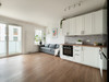 Mieszkanie mazowieckie
Warszawa
Mokotów Do wynajęcia 5950 PLN 74 m2 