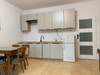 Mieszkanie mazowieckie
Warszawa
Praga-Południe Do wynajęcia 2800 PLN 49 m2 
