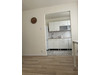 Mieszkanie mazowieckie
Warszawa Do wynajęcia 2300 PLN 28,13 m2 