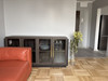 Mieszkanie mazowieckie
Warszawa
Wola Do wynajęcia 2800 PLN 30 m2 