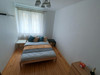 Mieszkanie mazowieckie
Warszawa
Wola Do wynajęcia 2800 PLN 40 m2 