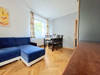 Mieszkanie pomorskie
Sopot
Przylesie Do wynajęcia 2800 PLN 36 m2 