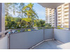 Mieszkanie pomorskie
Sopot
Przylesie Do wynajęcia 2800 PLN 36 m2 