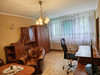 Mieszkanie śląskie
Bytom Do wynajęcia 1000 PLN 29 m2 