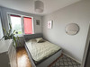 Mieszkanie mazowieckie
Warszawa
Praga-Południe
Grochów Do wynajęcia 3900 PLN 39 m2 