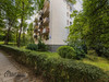 Mieszkanie małopolskie
Kraków
Podgórze Do wynajęcia 1450 PLN 56 m2 