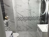 Mieszkanie podlaskie
Białystok
Centrum Do wynajęcia 1800 PLN 39 m2 