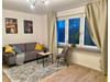 Mieszkanie mazowieckie
Warszawa Do wynajęcia 3200 PLN 27 m2 